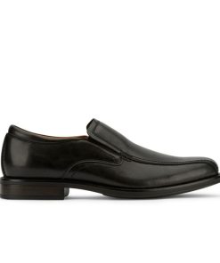 Modaemporium.shop979ab9a6ae 2