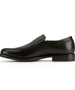 Modaemporium.shop979ab9a6ae 3