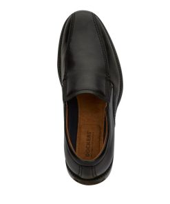 Modaemporium.shop979ab9a6ae 4