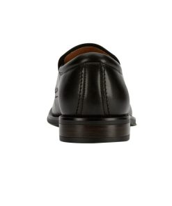 Modaemporium.shop979ab9a6ae 5