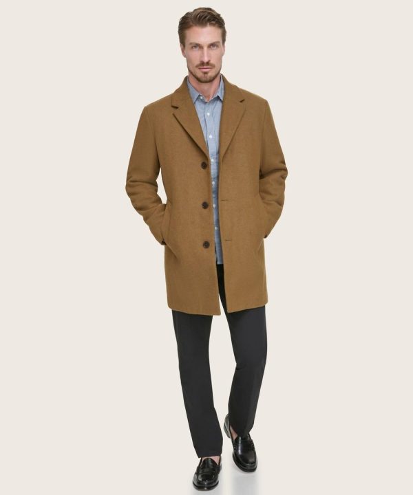 Modaemporium.shop97ce01f12a 1