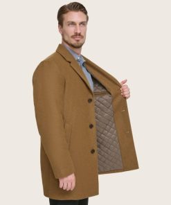 Modaemporium.shop97ce01f12a 4