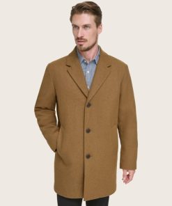 Modaemporium.shop97ce01f12a 5