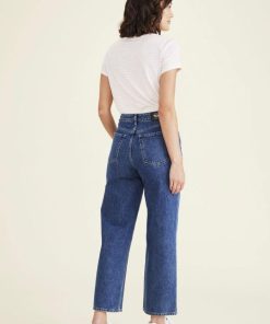 Modaemporium.shop97f2f51c3f 2