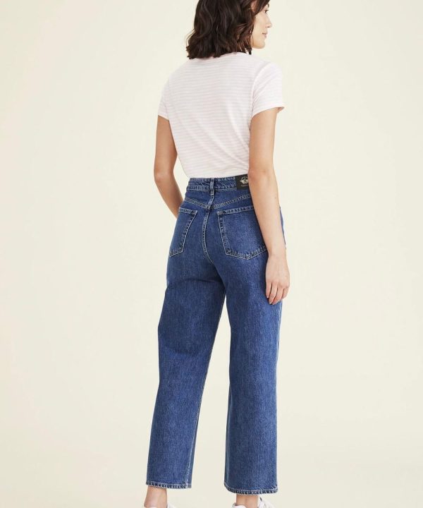 Modaemporium.shop97f2f51c3f 2