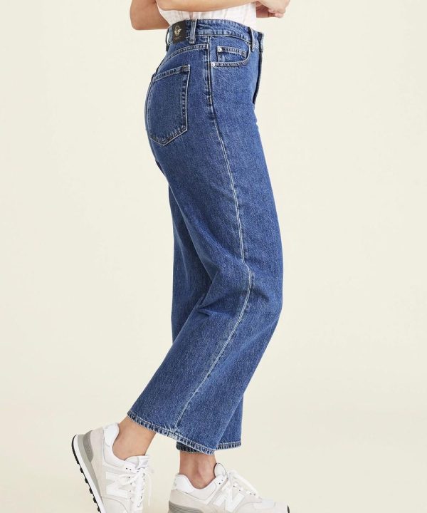 Modaemporium.shop97f2f51c3f 3