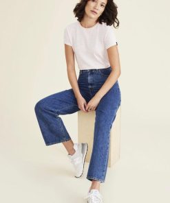 Modaemporium.shop97f2f51c3f 5