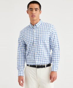 Modaemporium.shop97fa2eb408 1