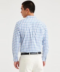 Modaemporium.shop97fa2eb408 2