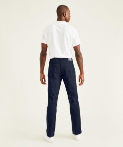 Modaemporium.shop9876765b61 2