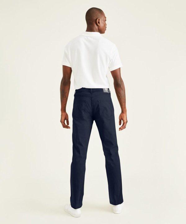 Modaemporium.shop9876765b61 2