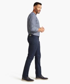 Modaemporium.shop9876765b61 3