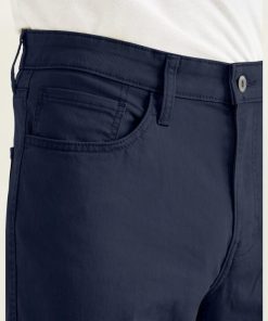 Modaemporium.shop9876765b61 4