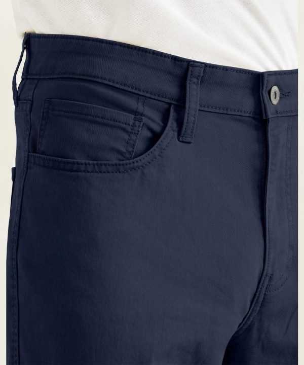 Modaemporium.shop9876765b61 4