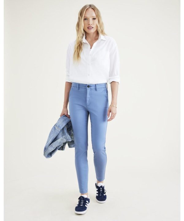 Modaemporium.shop9888779afe 1