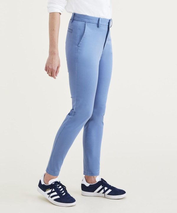 Modaemporium.shop9888779afe 3