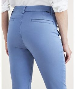 Modaemporium.shop9888779afe 4