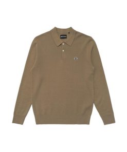 Modaemporium.shop9908f537de 1