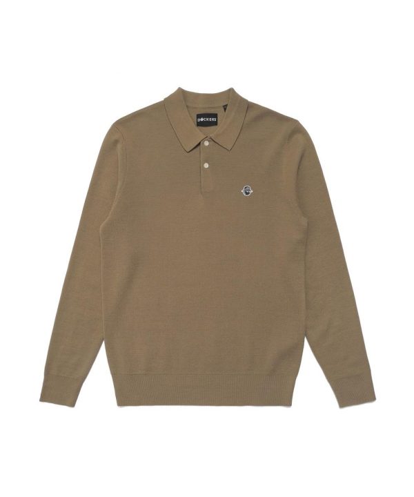 Modaemporium.shop9908f537de 1