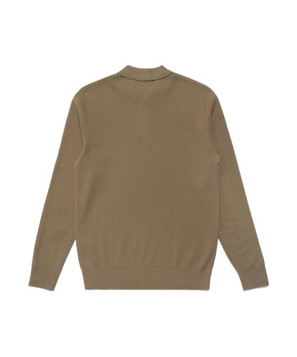 Modaemporium.shop9908f537de 2