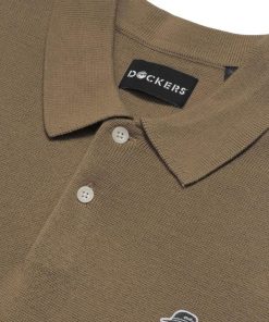 Modaemporium.shop9908f537de 3