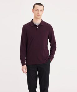 Modaemporium.shop9919fe92b4 1