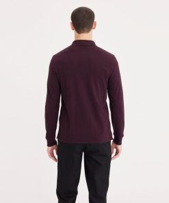 Modaemporium.shop9919fe92b4 2