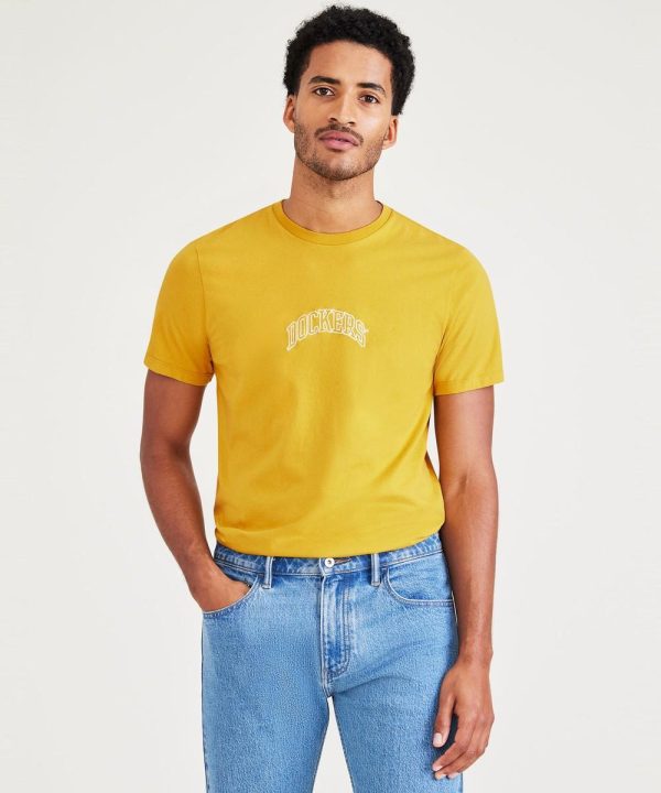 Modaemporium.shop9978bd8431 1