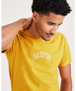 Modaemporium.shop9978bd8431 3