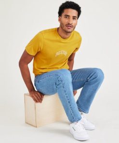 Modaemporium.shop9978bd8431 4