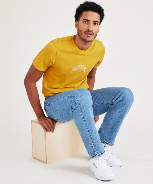 Modaemporium.shop9978bd8431 4