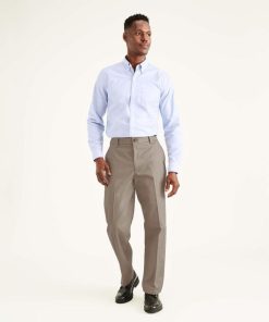 Modaemporium.shop9a27f9ea98 1