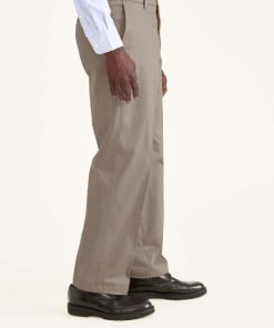 Modaemporium.shop9a27f9ea98 2