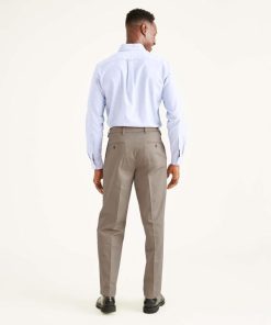 Modaemporium.shop9a27f9ea98 3