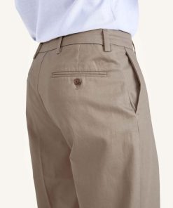 Modaemporium.shop9a27f9ea98 4