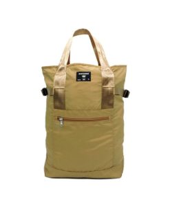 Modaemporium.shop9a57346142 1