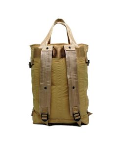 Modaemporium.shop9a57346142 2