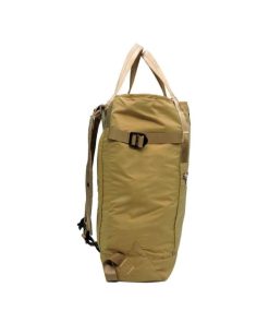 Modaemporium.shop9a57346142 3