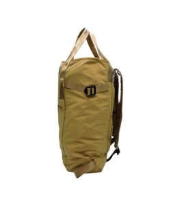 Modaemporium.shop9a57346142 4