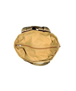 Modaemporium.shop9a57346142 5