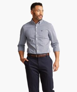 Modaemporium.shop9a68532675 1