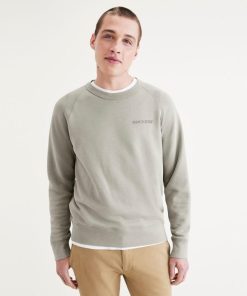 Modaemporium.shop9b5b64f444 1