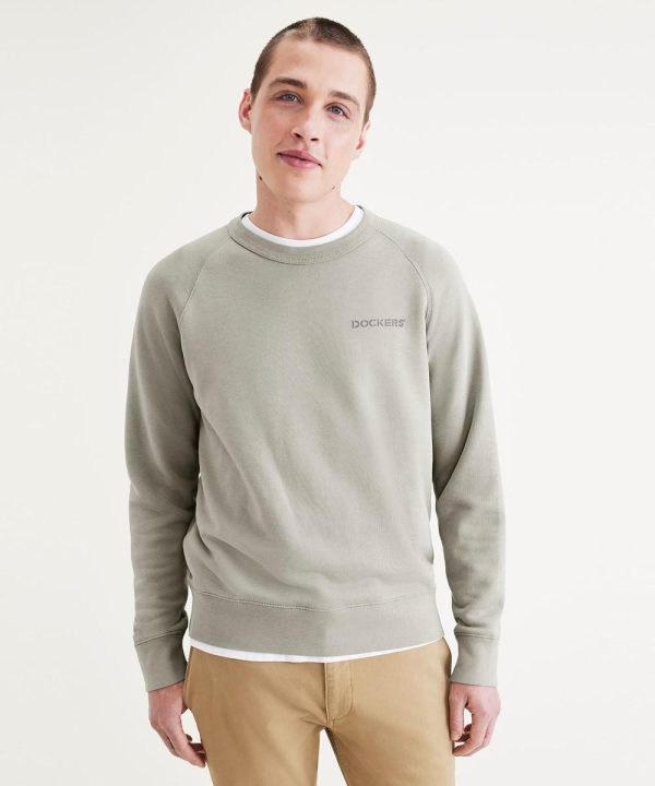 Modaemporium.shop9b5b64f444 1