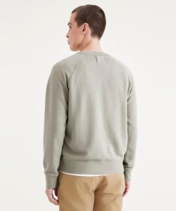 Modaemporium.shop9b5b64f444 2