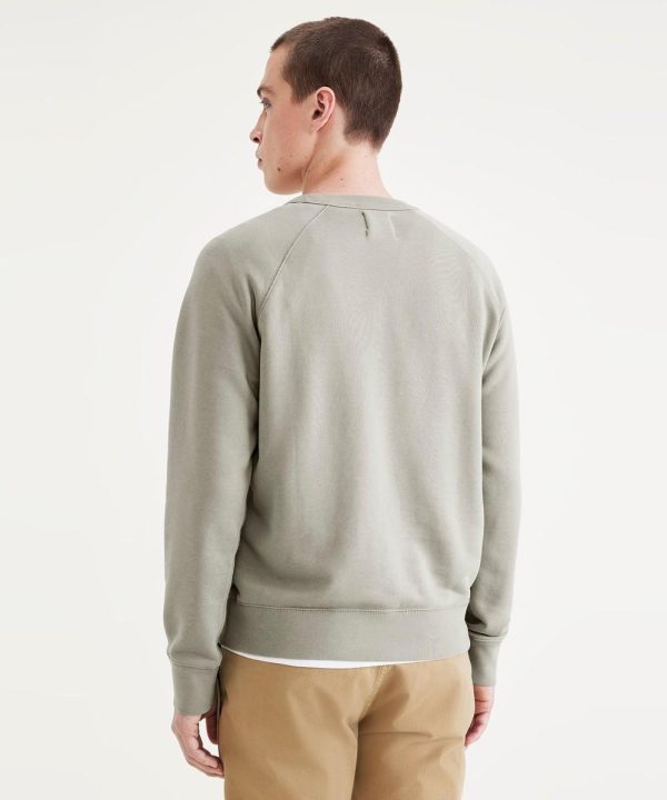 Modaemporium.shop9b5b64f444 2