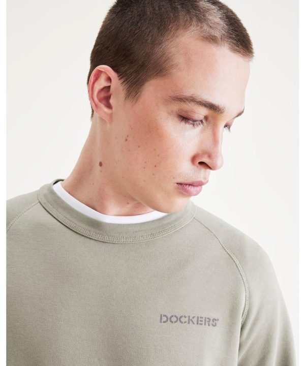 Modaemporium.shop9b5b64f444 3