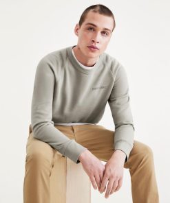 Modaemporium.shop9b5b64f444 4