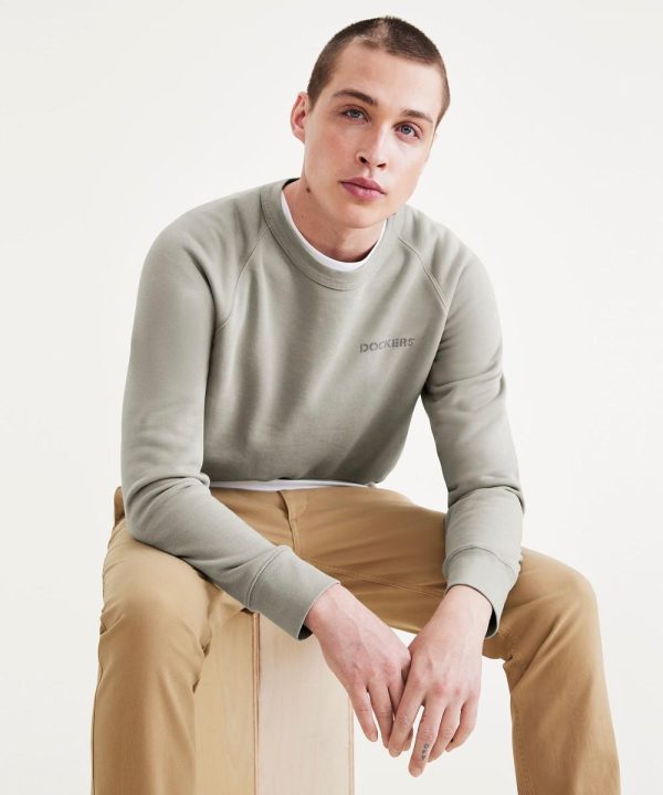 Modaemporium.shop9b5b64f444 4