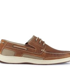 Modaemporium.shop9bcd992cc3 2