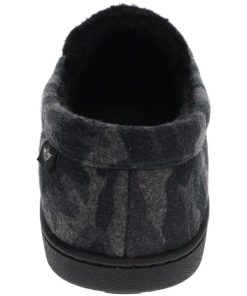 Modaemporium.shop9cefa09a5c 2